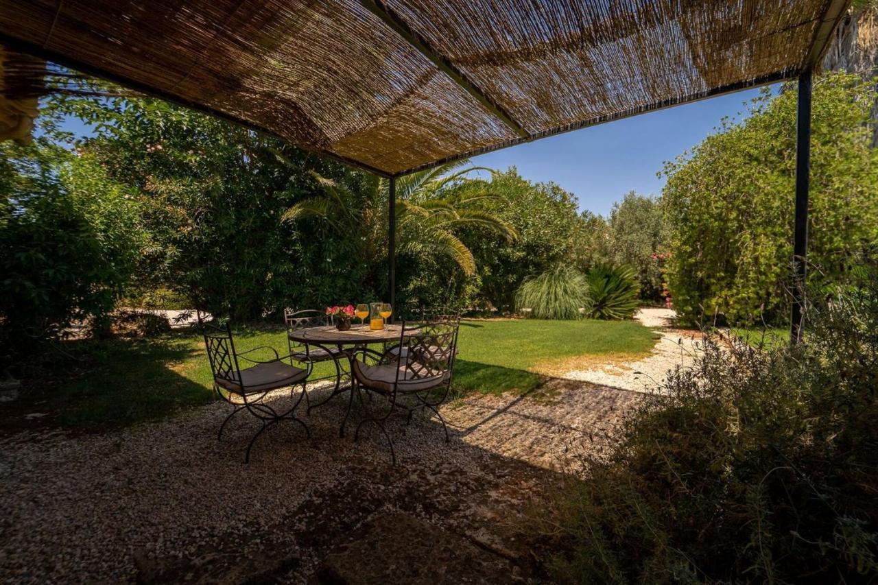 Villa Cugulutx Llucmajor  Exterior foto